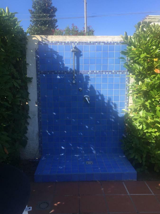 Villa Azzurra Borgo Montenero Dış mekan fotoğraf